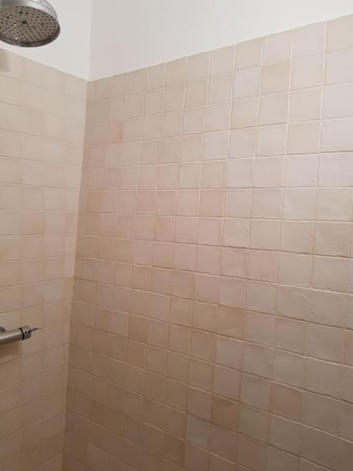 Podere Del Gelso Bianco, Vacation Rental Ostuni Zewnętrze zdjęcie