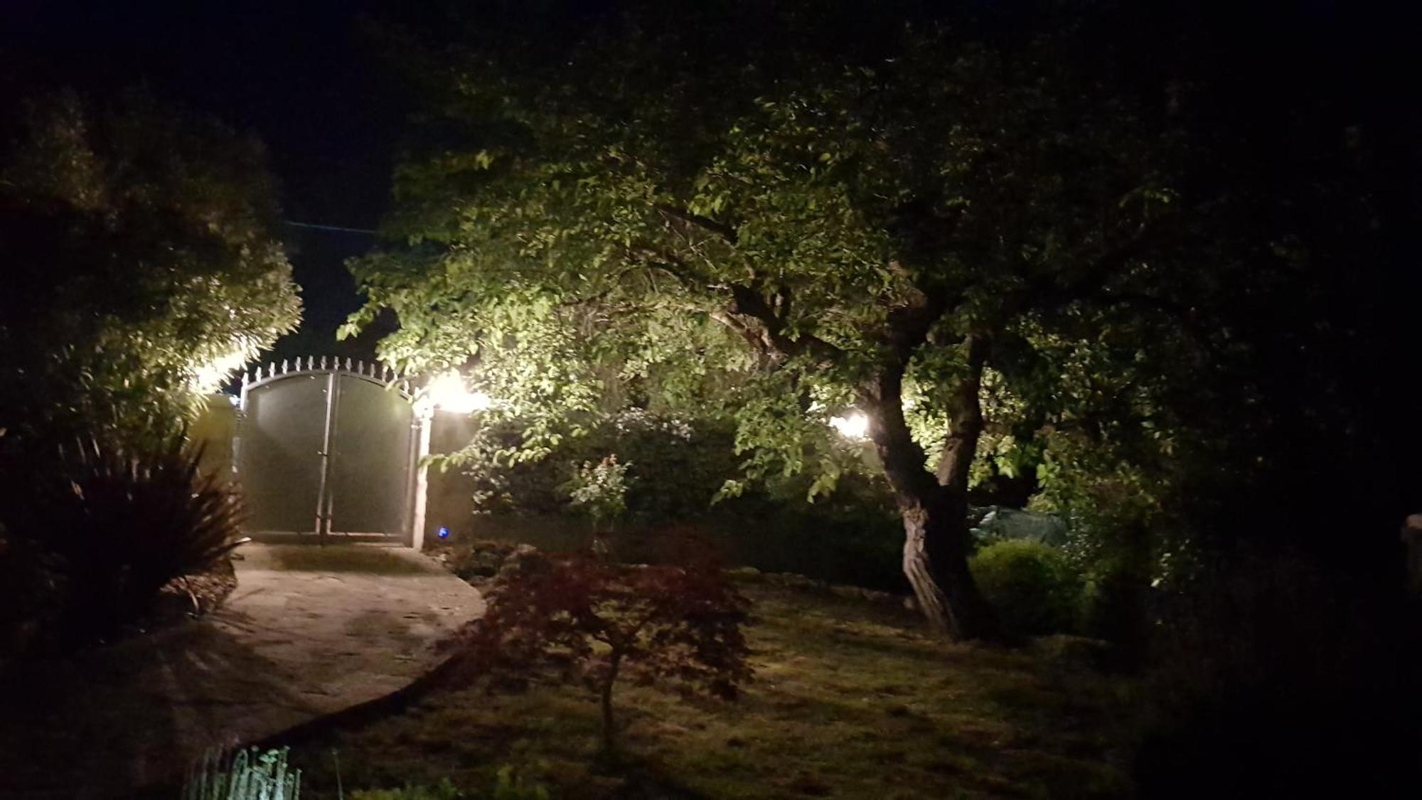 Podere Del Gelso Bianco, Vacation Rental Ostuni Zewnętrze zdjęcie