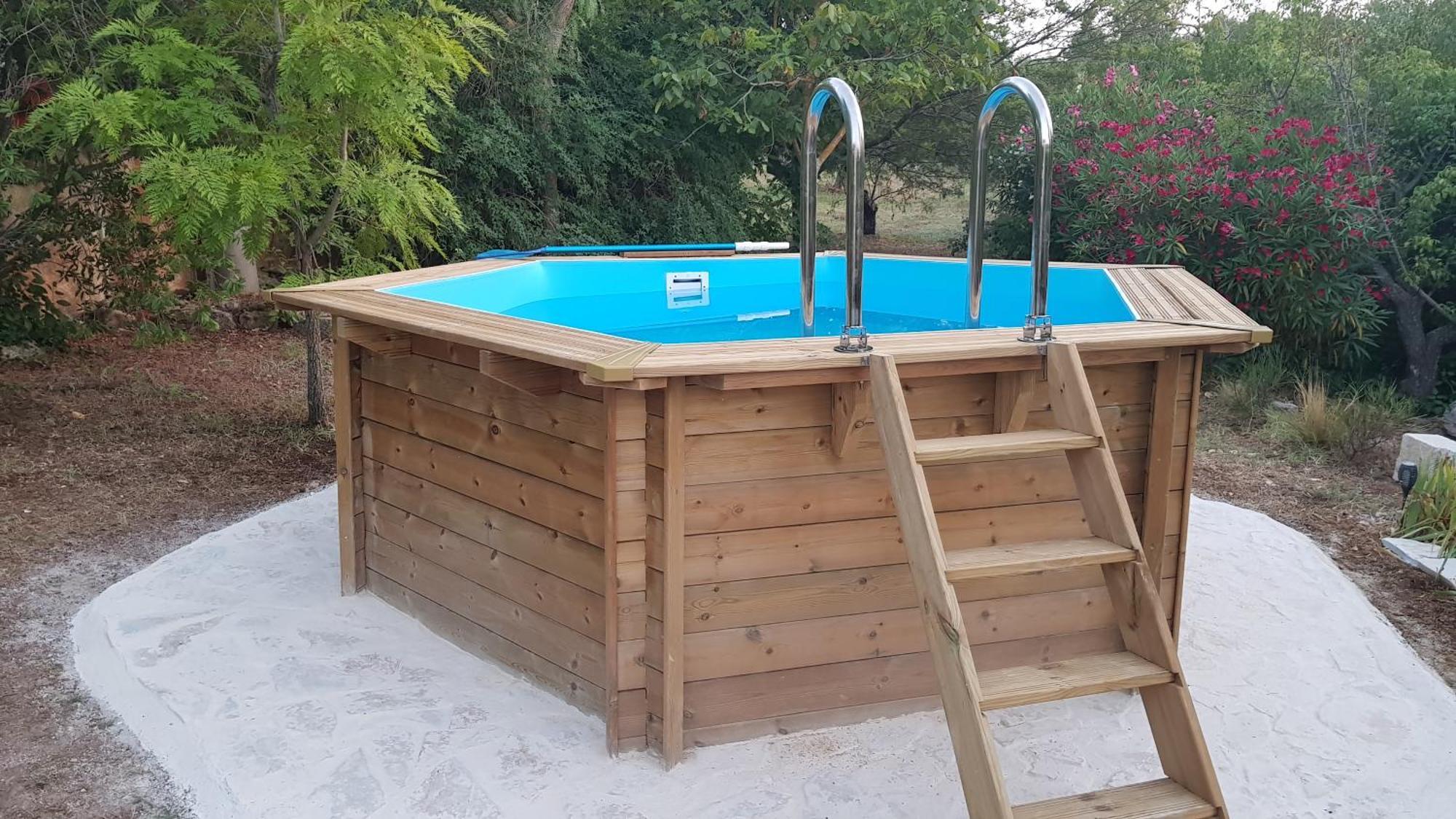 Podere Del Gelso Bianco, Vacation Rental Ostuni Zewnętrze zdjęcie