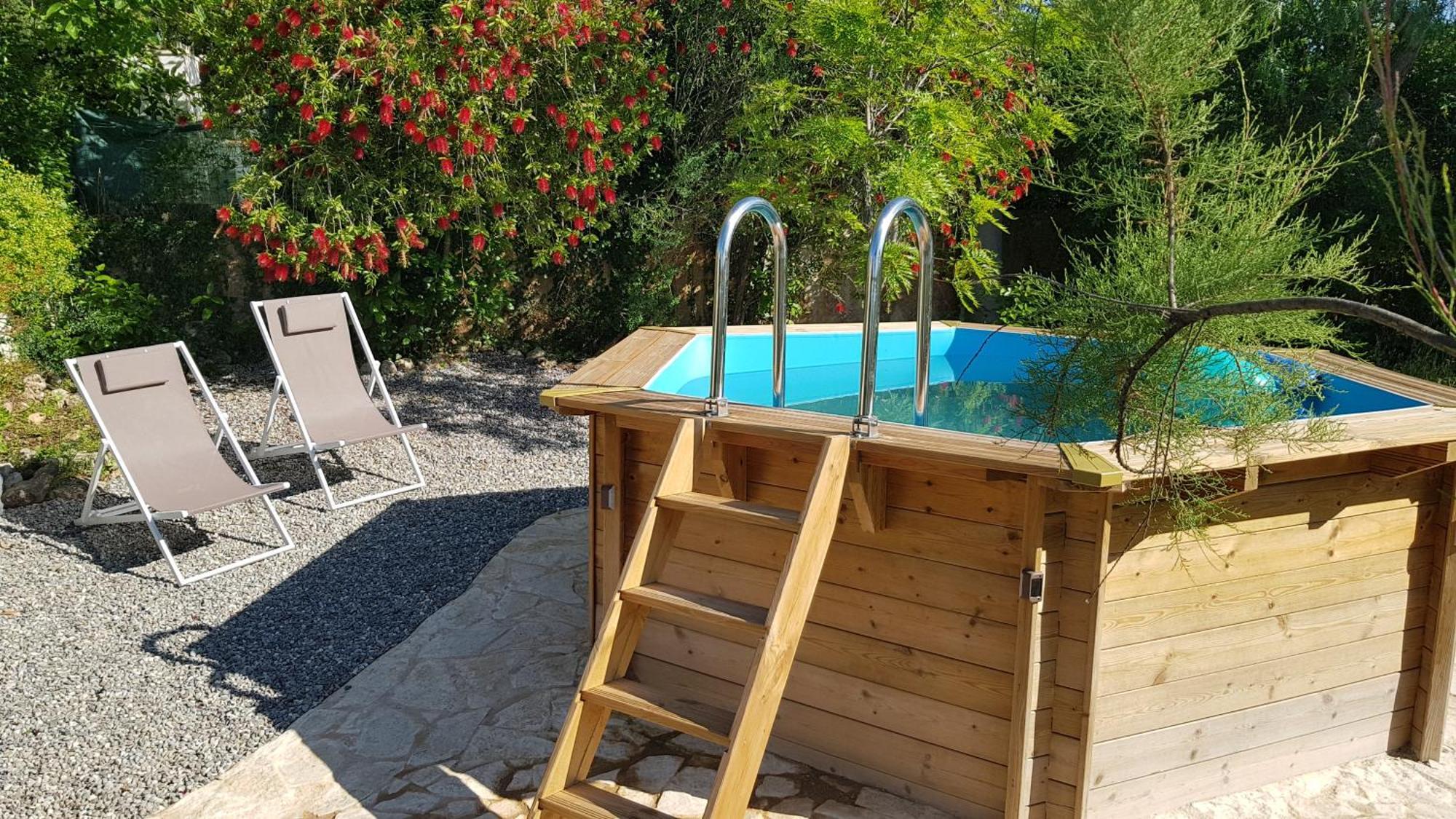 Podere Del Gelso Bianco, Vacation Rental Ostuni Zewnętrze zdjęcie